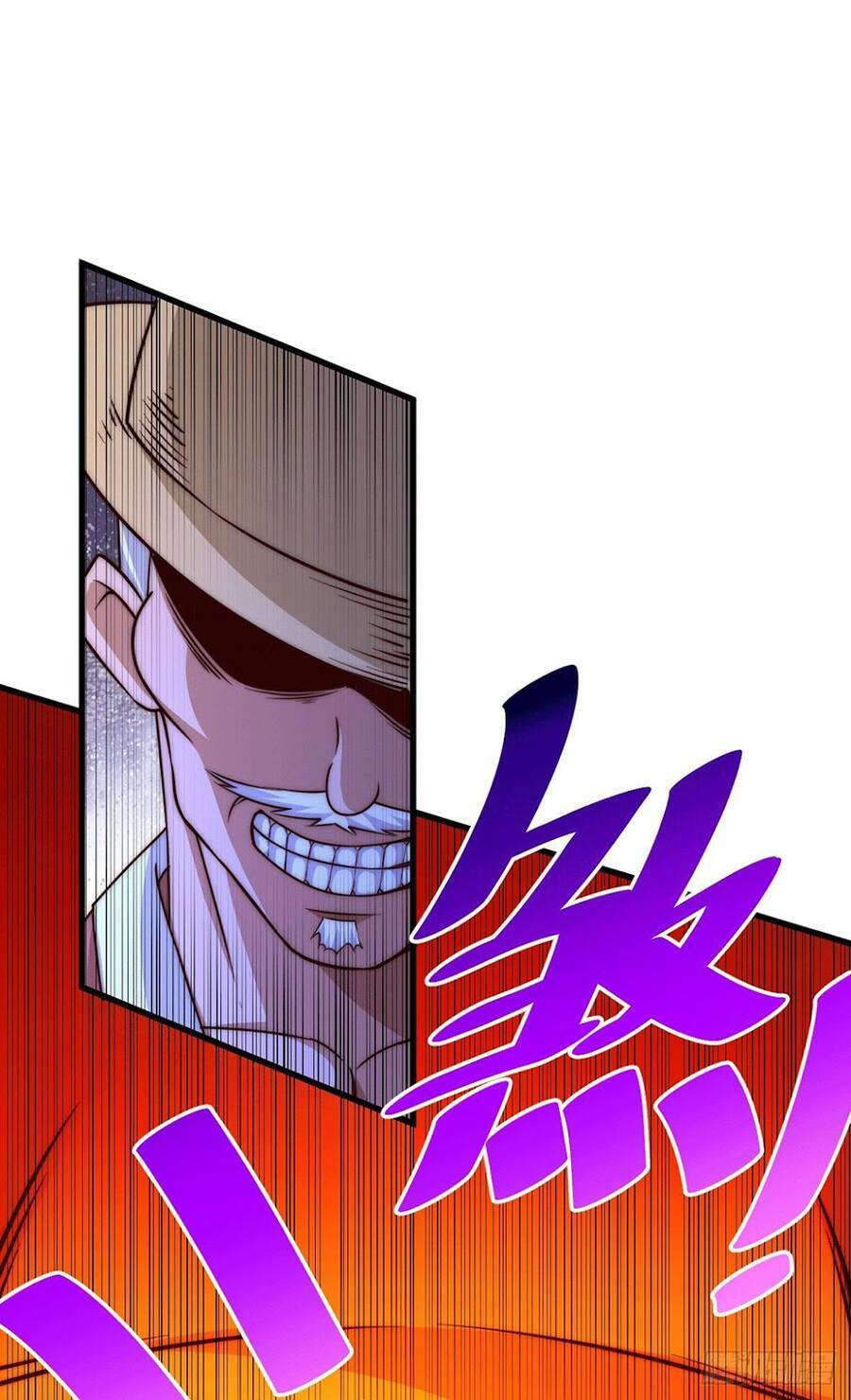 Người Trên Vạn Người Chapter 77 - Trang 2