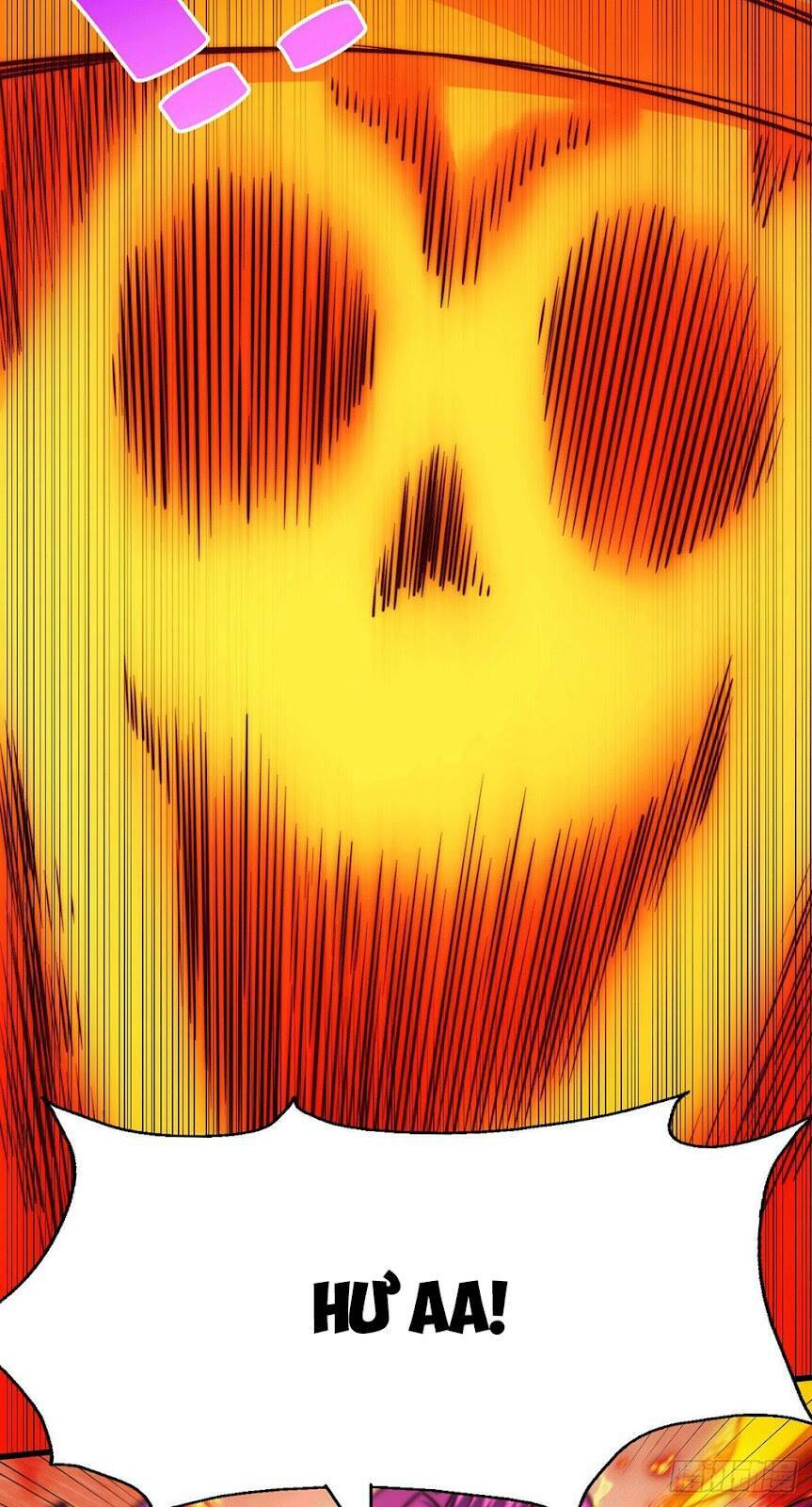 Người Trên Vạn Người Chapter 77 - Trang 2