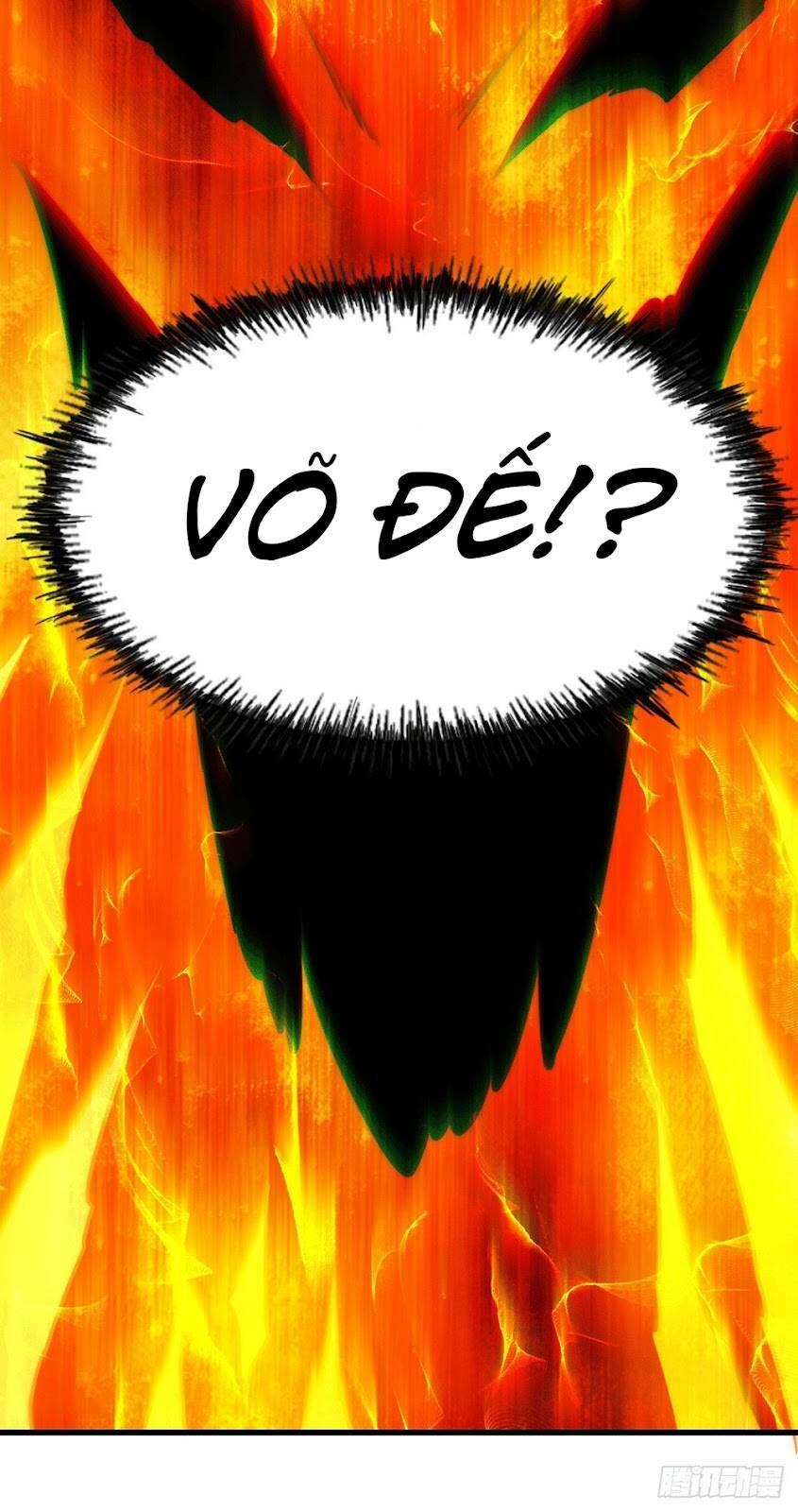 Người Trên Vạn Người Chapter 77 - Trang 2