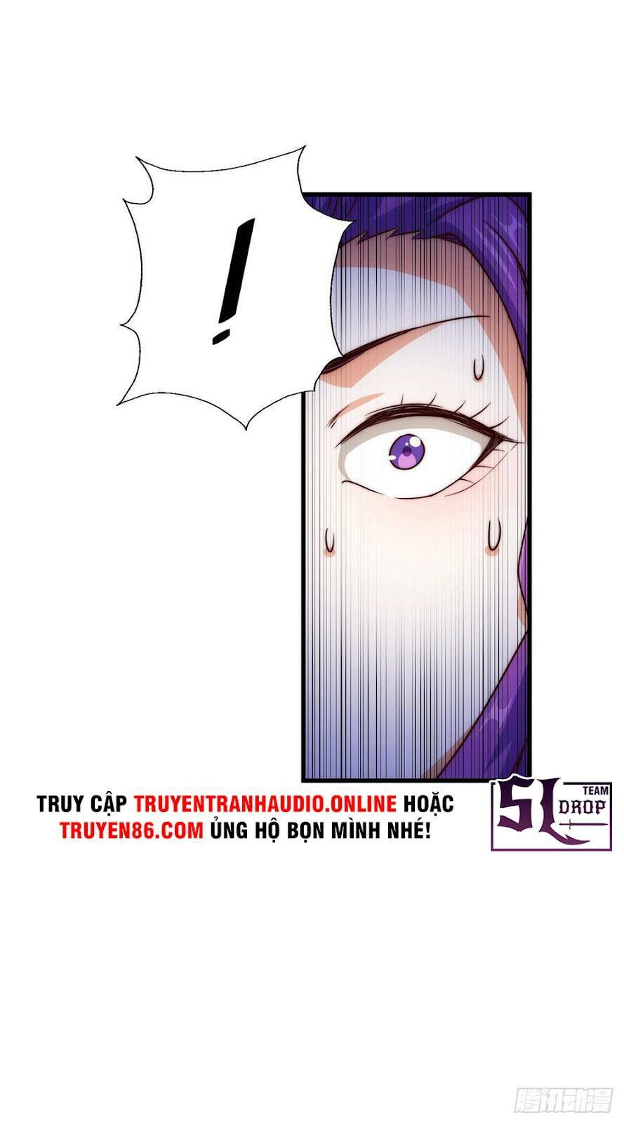 Người Trên Vạn Người Chapter 77 - Trang 2