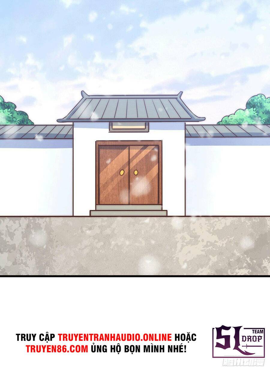 Người Trên Vạn Người Chapter 77 - Trang 2