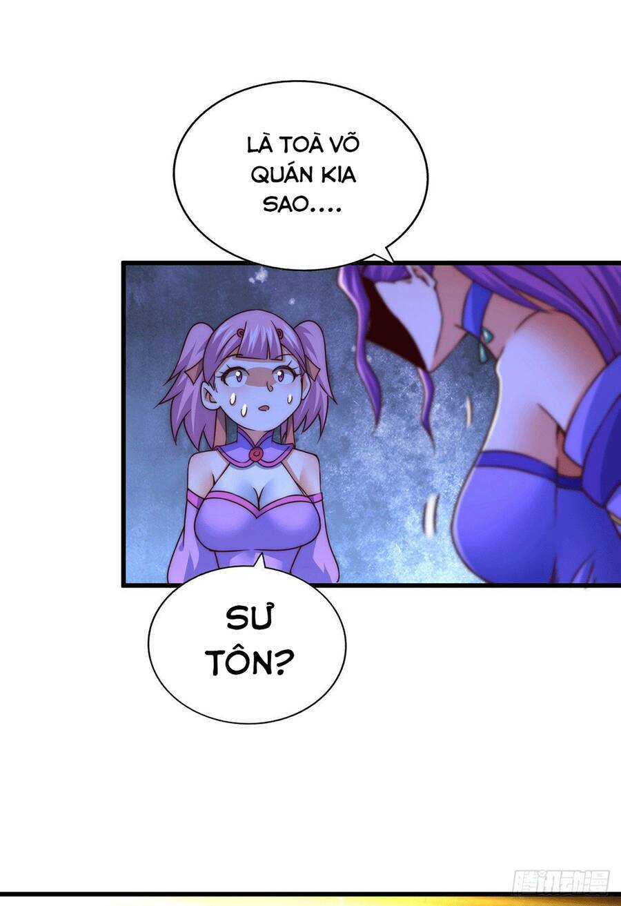 Người Trên Vạn Người Chapter 77 - Trang 2