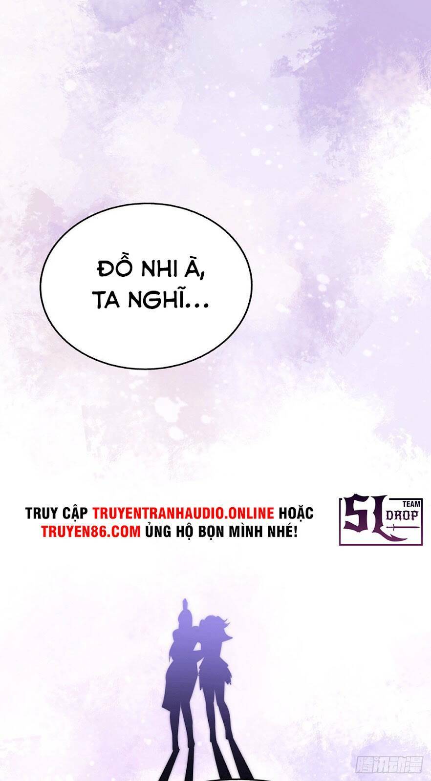 Người Trên Vạn Người Chapter 77 - Trang 2