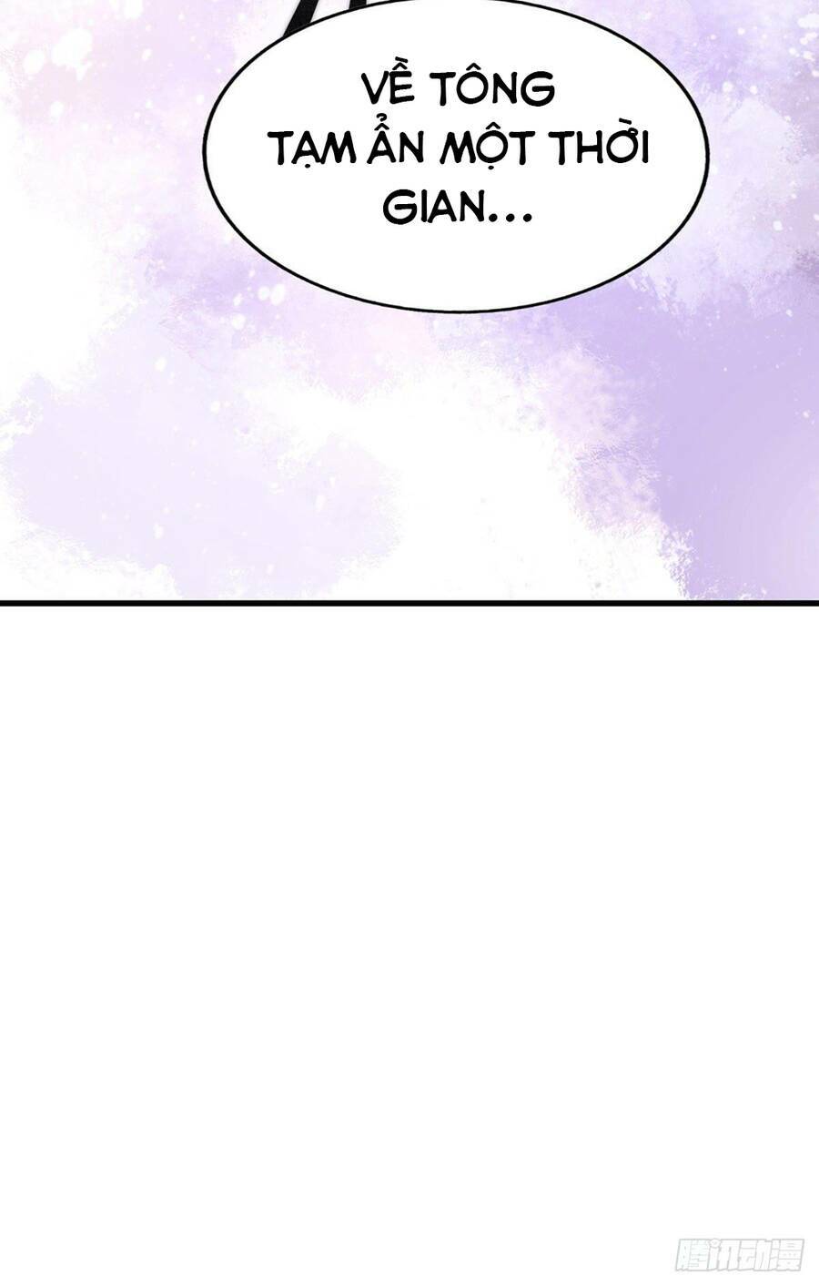 Người Trên Vạn Người Chapter 77 - Trang 2