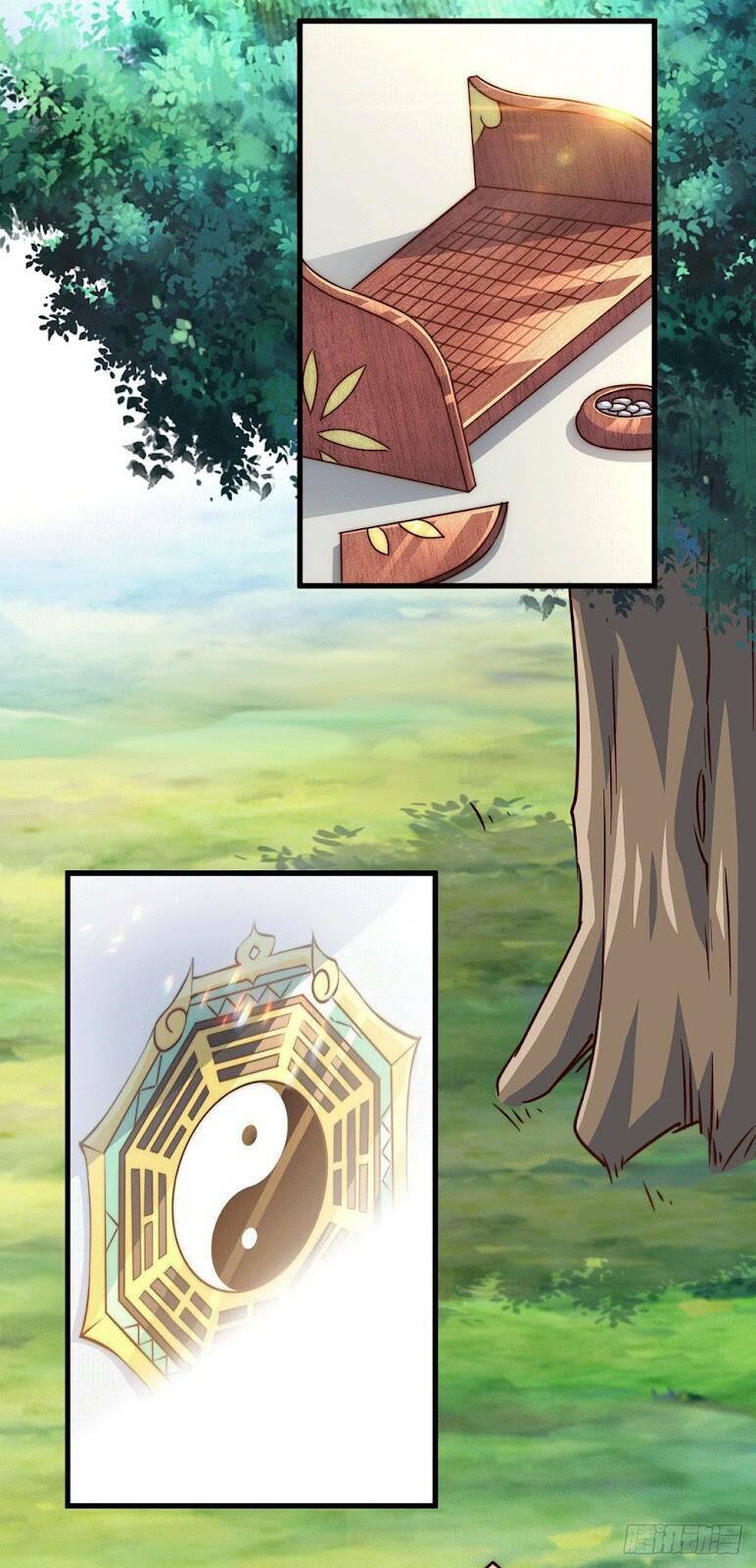 Người Trên Vạn Người Chapter 77 - Trang 2