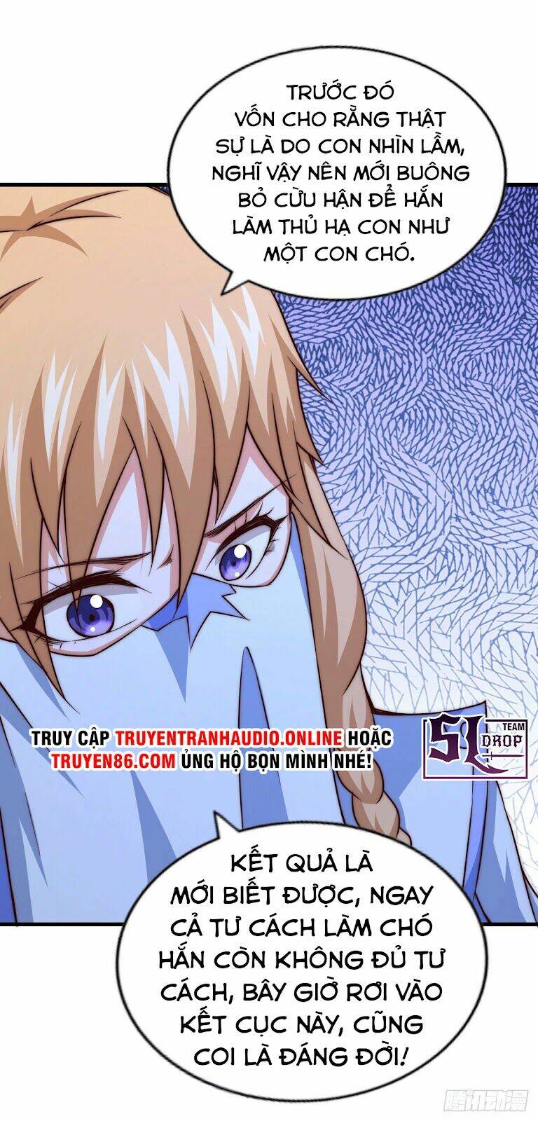 Người Trên Vạn Người Chapter 78 - Trang 2