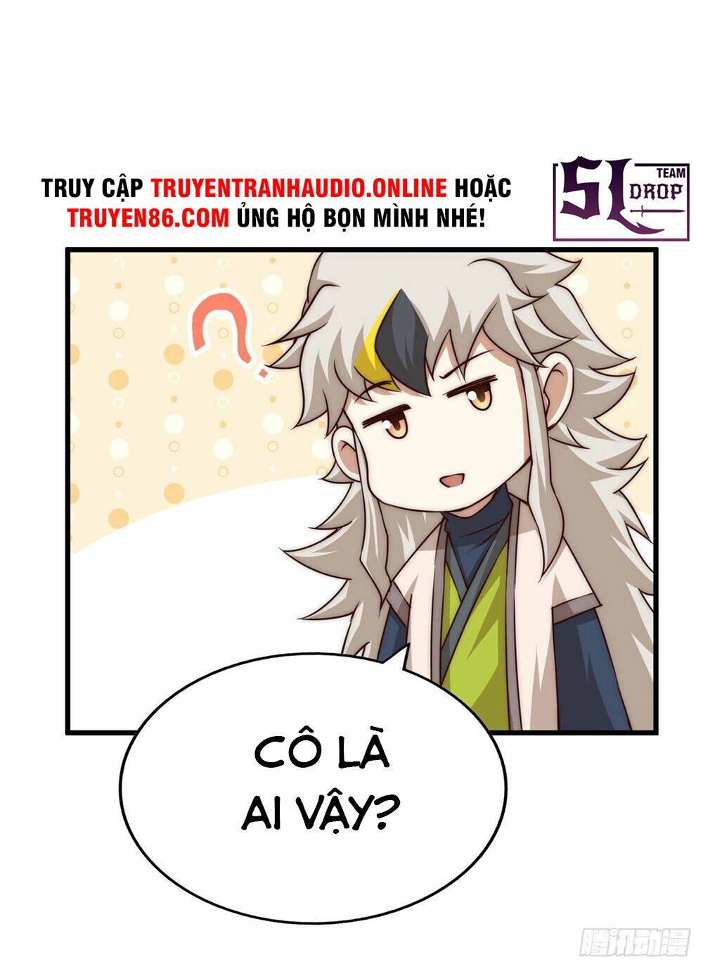 Người Trên Vạn Người Chapter 78 - Trang 2