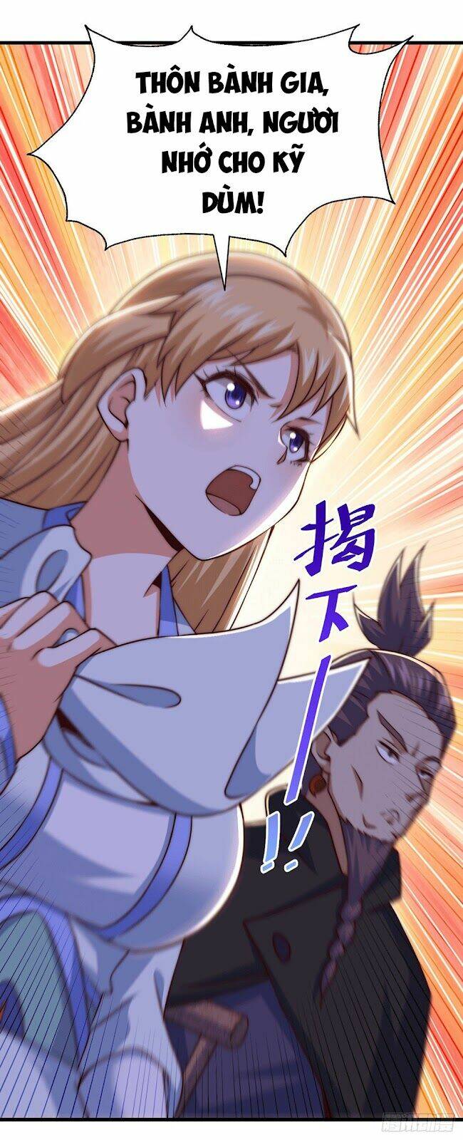 Người Trên Vạn Người Chapter 78 - Trang 2