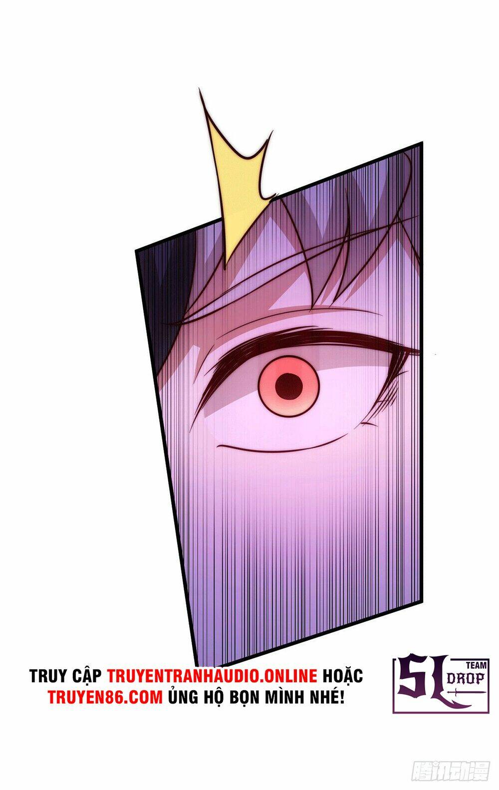 Người Trên Vạn Người Chapter 78 - Trang 2