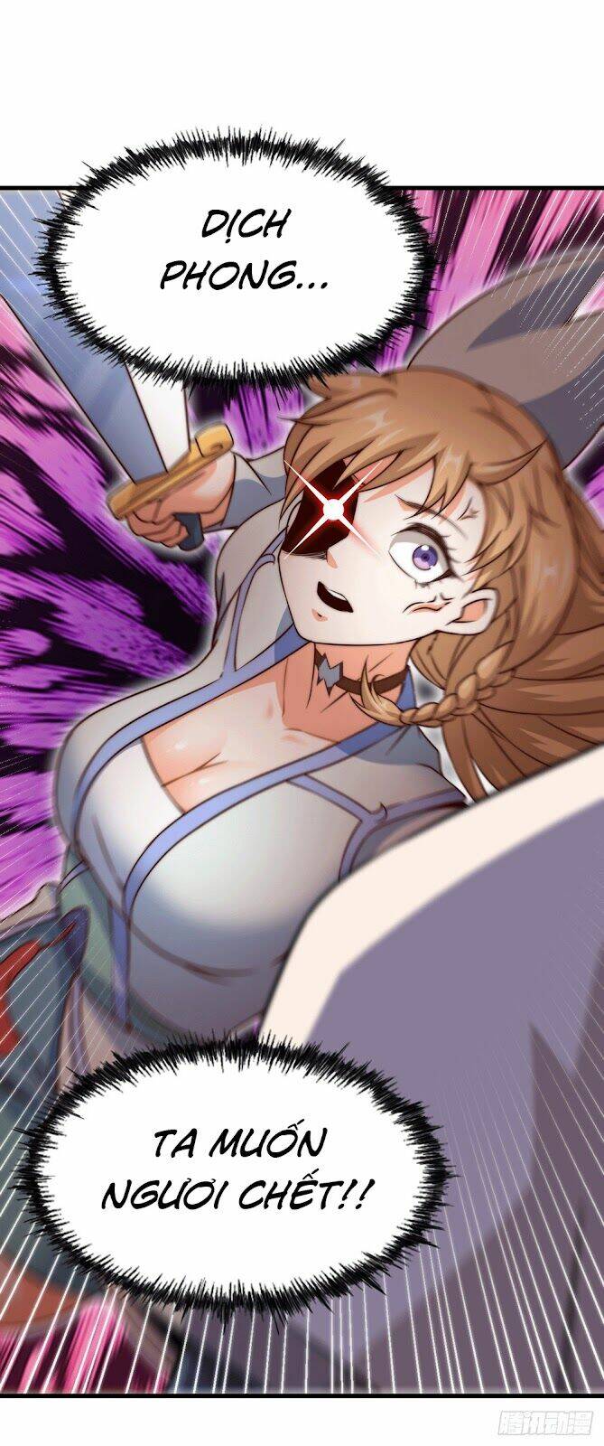 Người Trên Vạn Người Chapter 78 - Trang 2