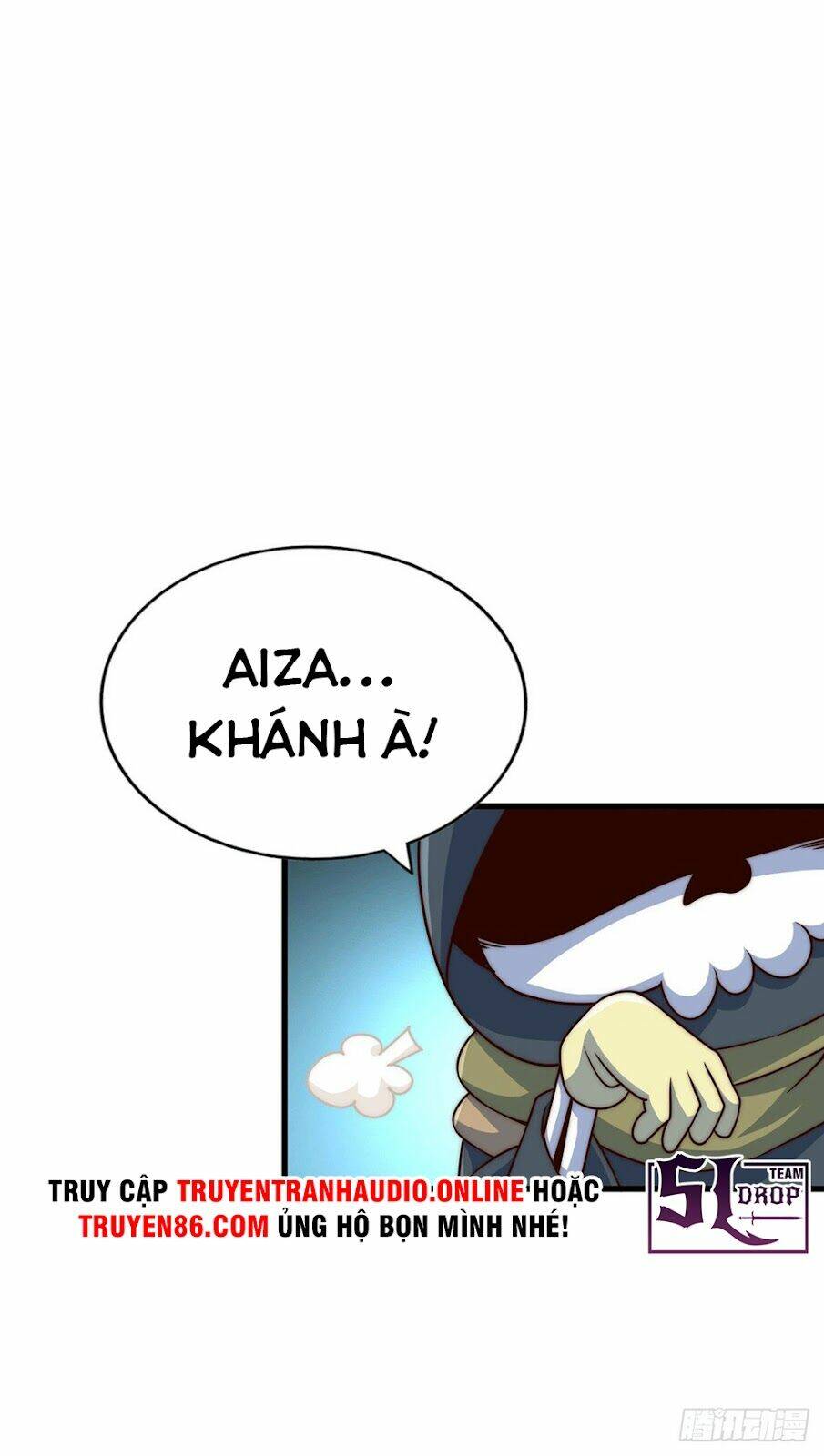 Người Trên Vạn Người Chapter 78 - Trang 2