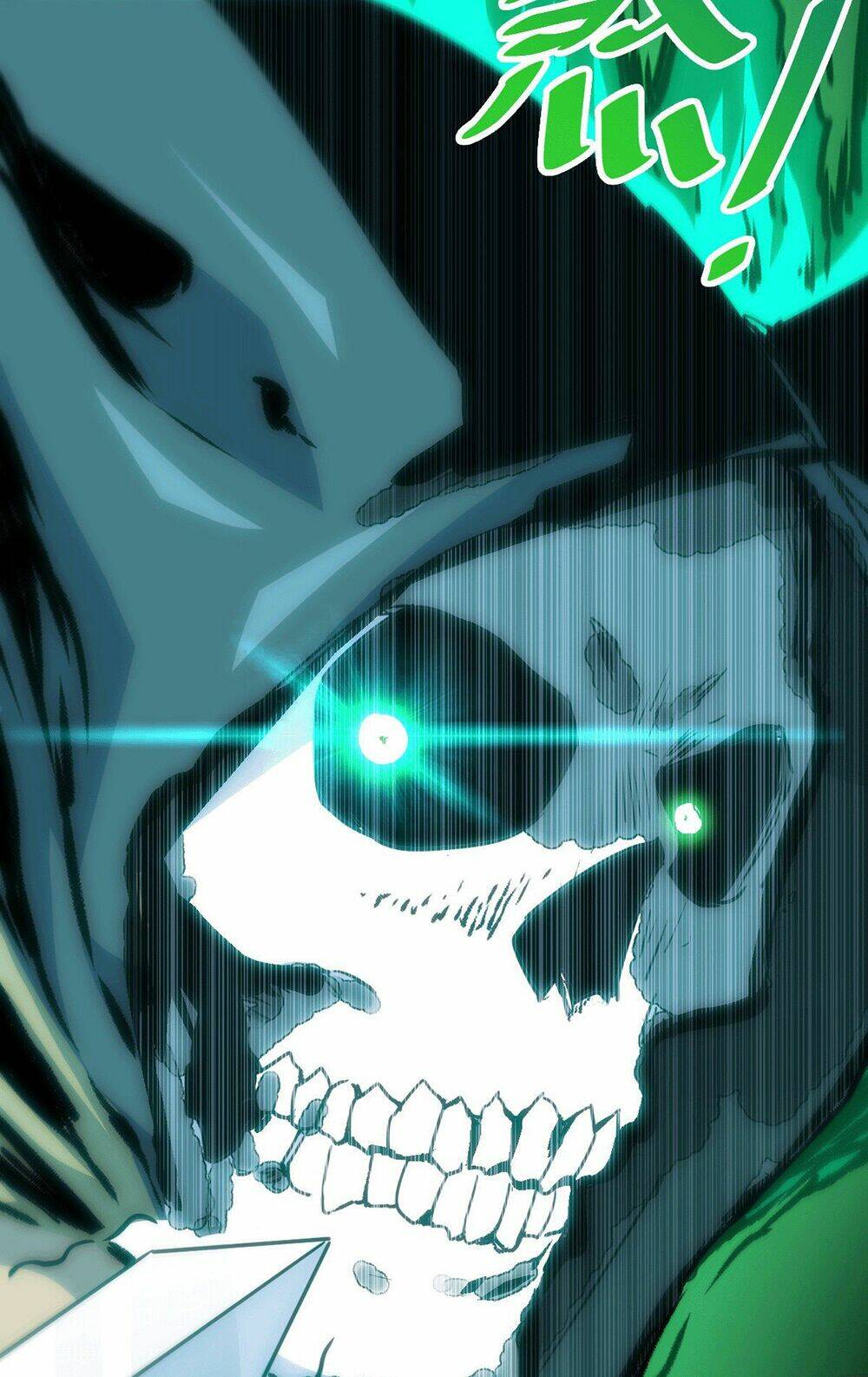 Người Trên Vạn Người Chapter 78 - Trang 2