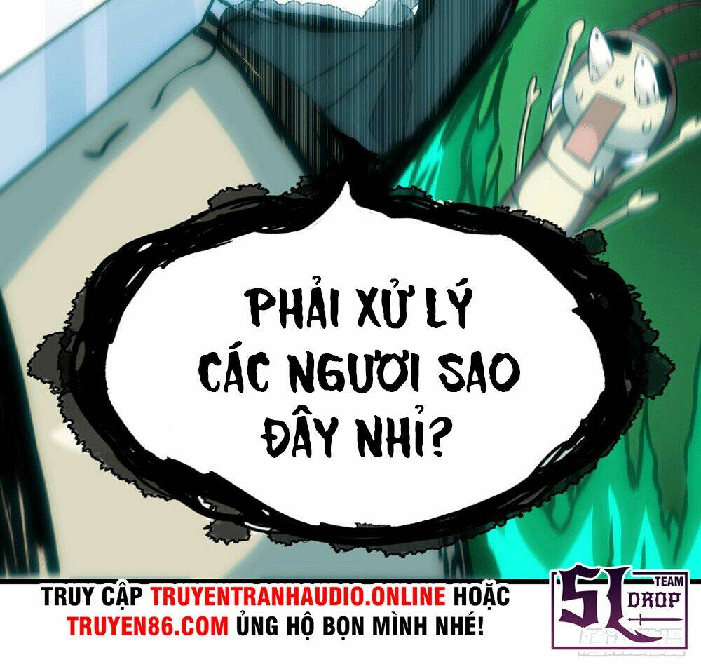 Người Trên Vạn Người Chapter 78 - Trang 2