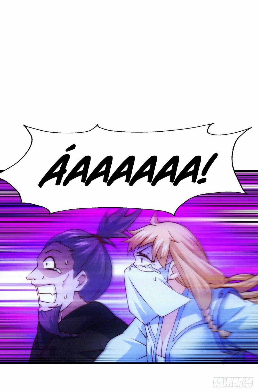 Người Trên Vạn Người Chapter 78 - Trang 2