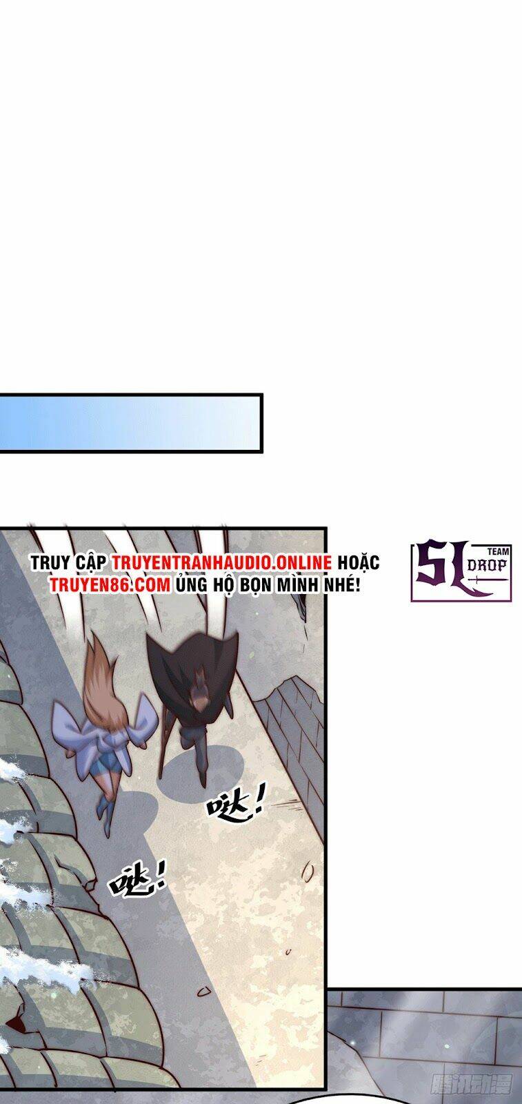 Người Trên Vạn Người Chapter 78 - Trang 2