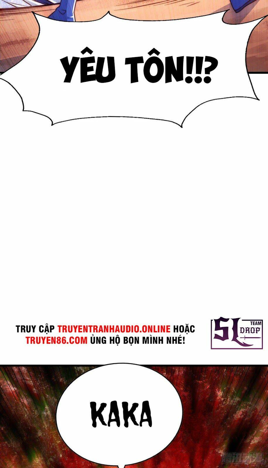Người Trên Vạn Người Chapter 78 - Trang 2