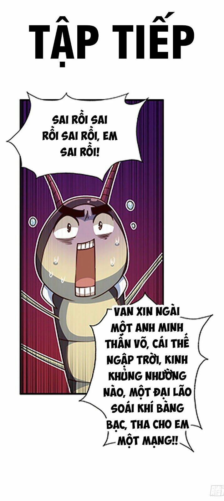 Người Trên Vạn Người Chapter 78 - Trang 2