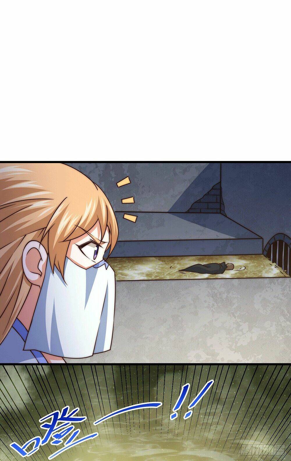 Người Trên Vạn Người Chapter 78 - Trang 2