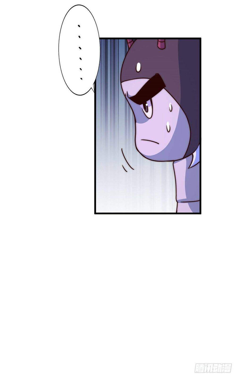 Người Trên Vạn Người Chapter 79 - Trang 2