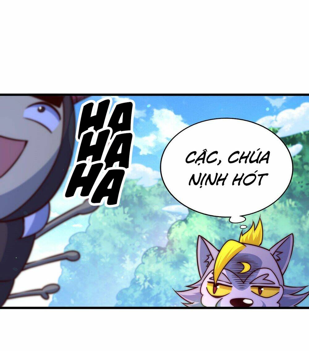 Người Trên Vạn Người Chapter 79 - Trang 2