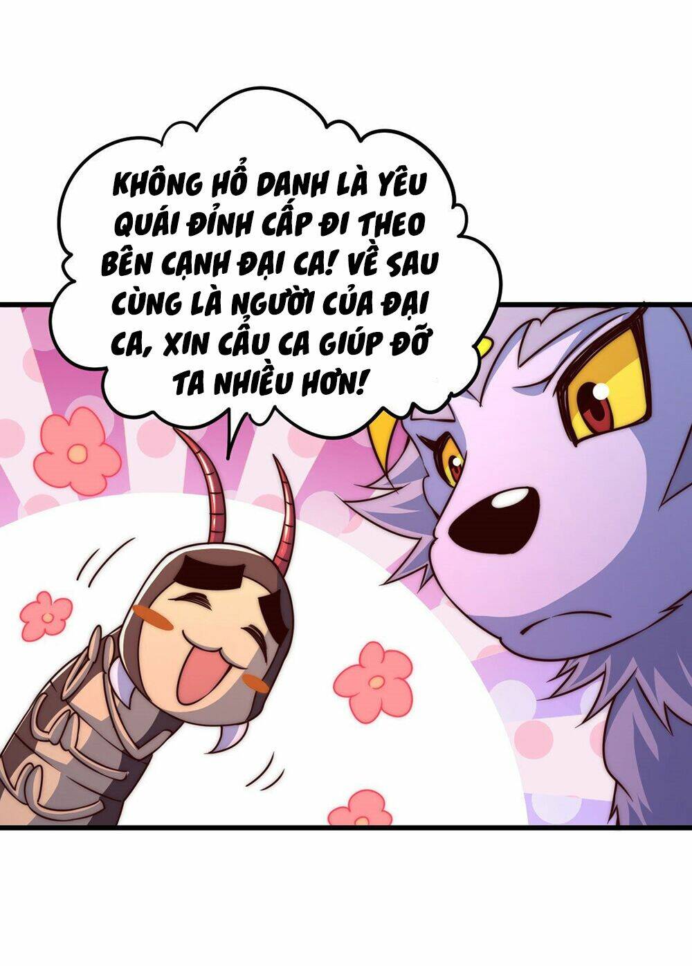 Người Trên Vạn Người Chapter 79 - Trang 2