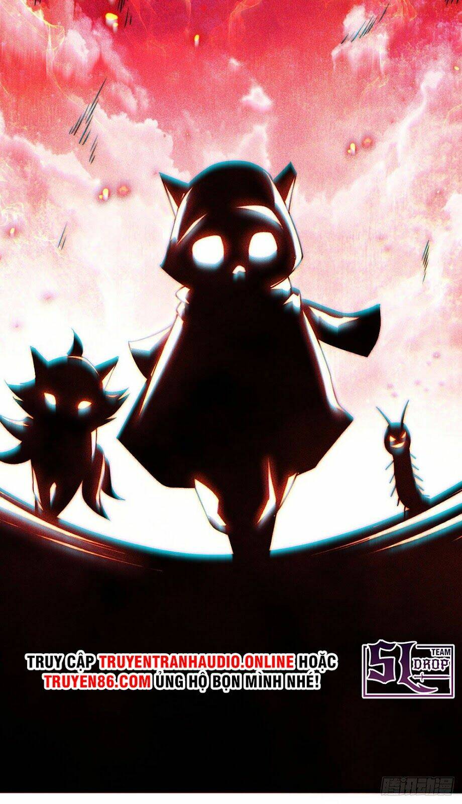 Người Trên Vạn Người Chapter 79 - Trang 2