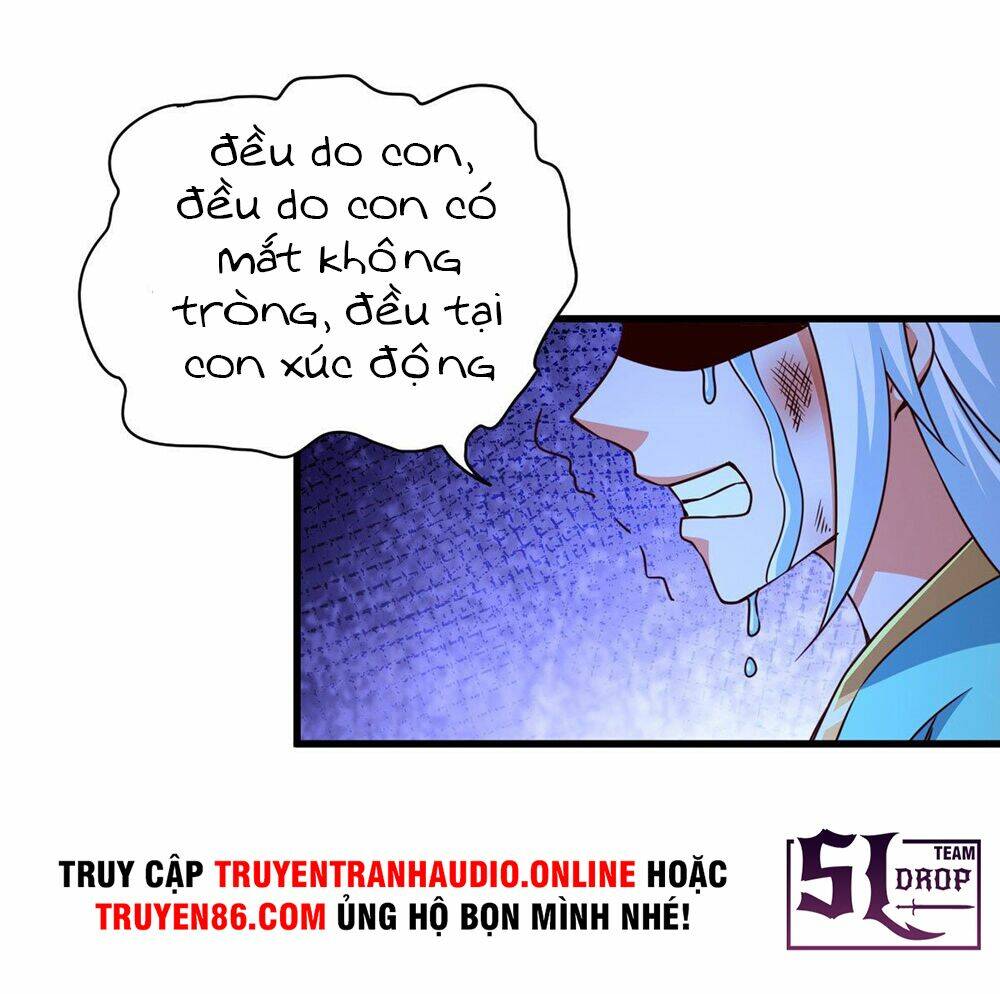 Người Trên Vạn Người Chapter 79 - Trang 2