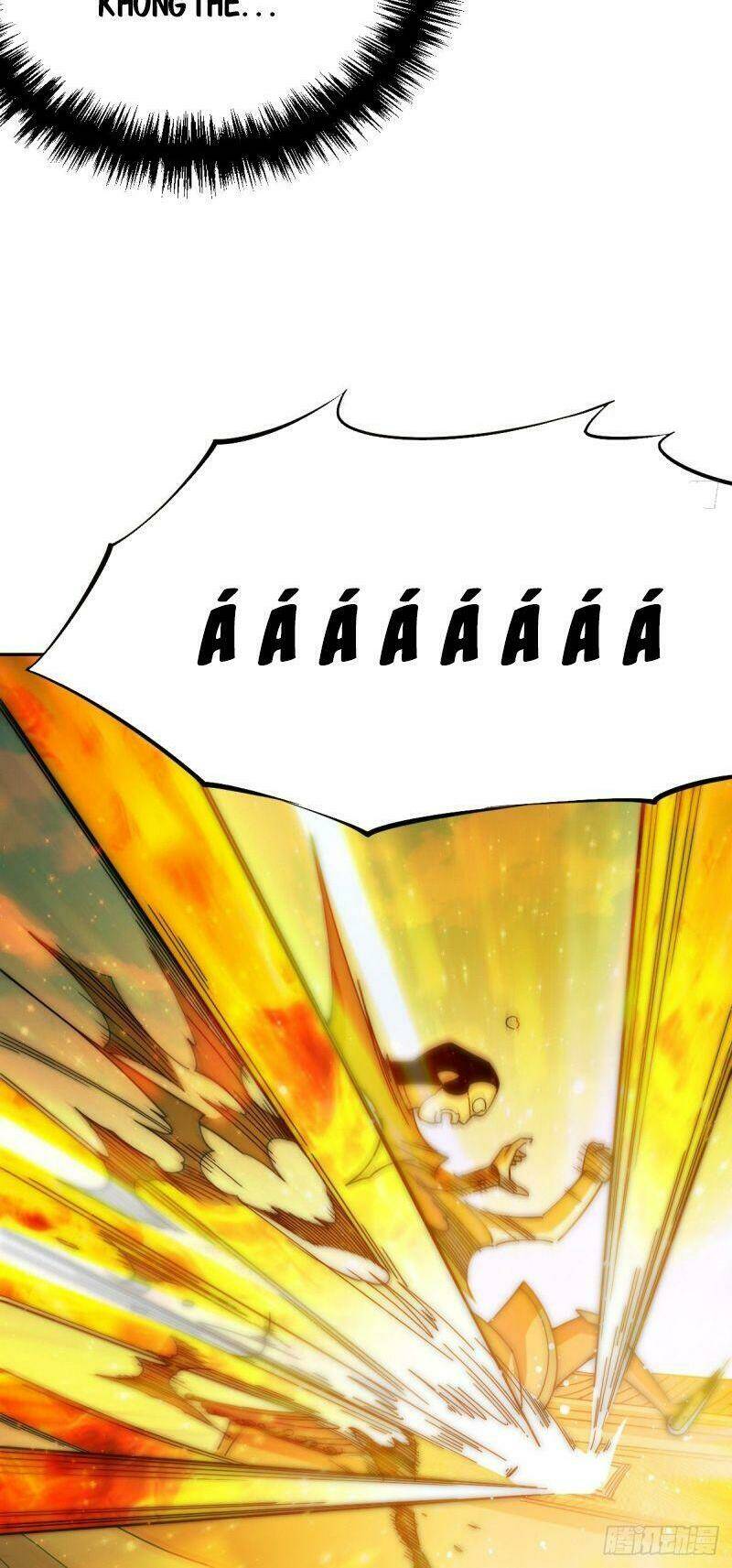 Người Trên Vạn Người Chapter 8 - Trang 2