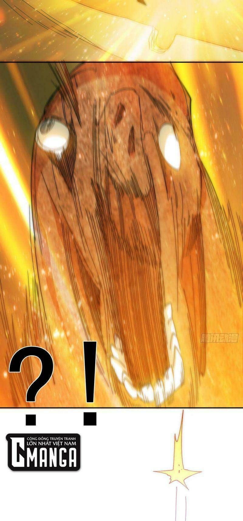Người Trên Vạn Người Chapter 8 - Trang 2
