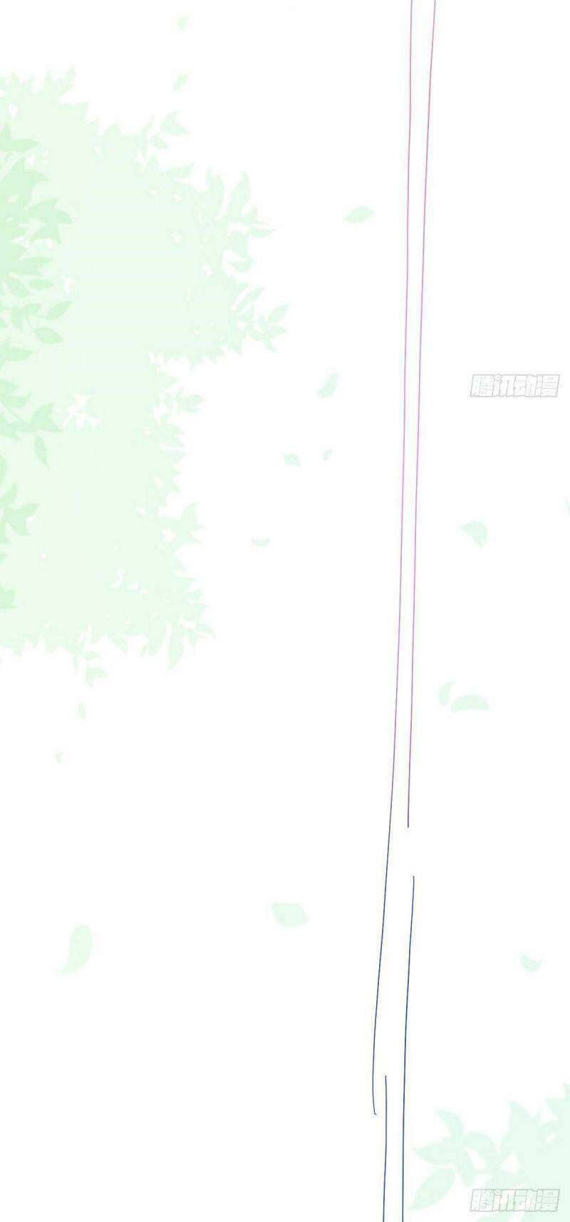 Người Trên Vạn Người Chapter 8 - Trang 2