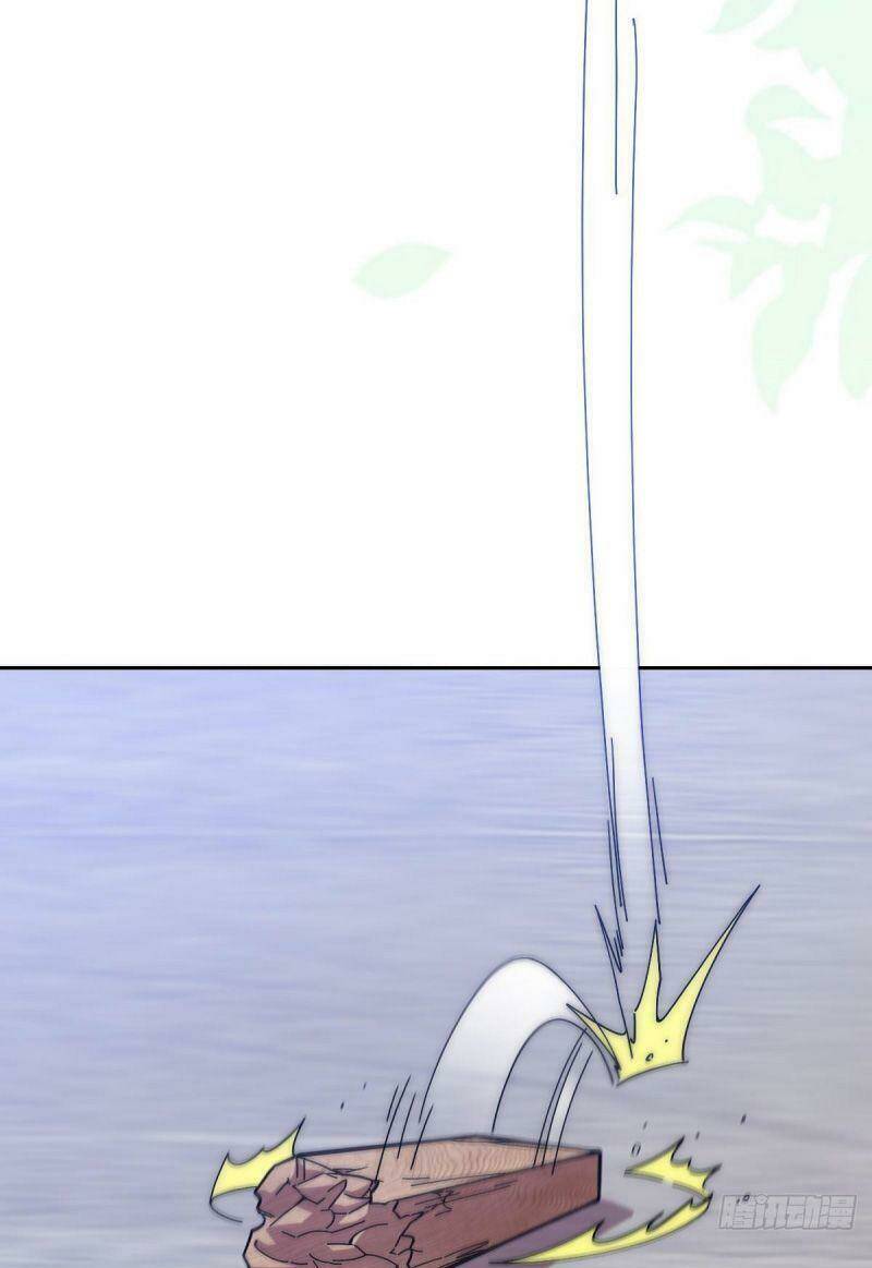 Người Trên Vạn Người Chapter 8 - Trang 2