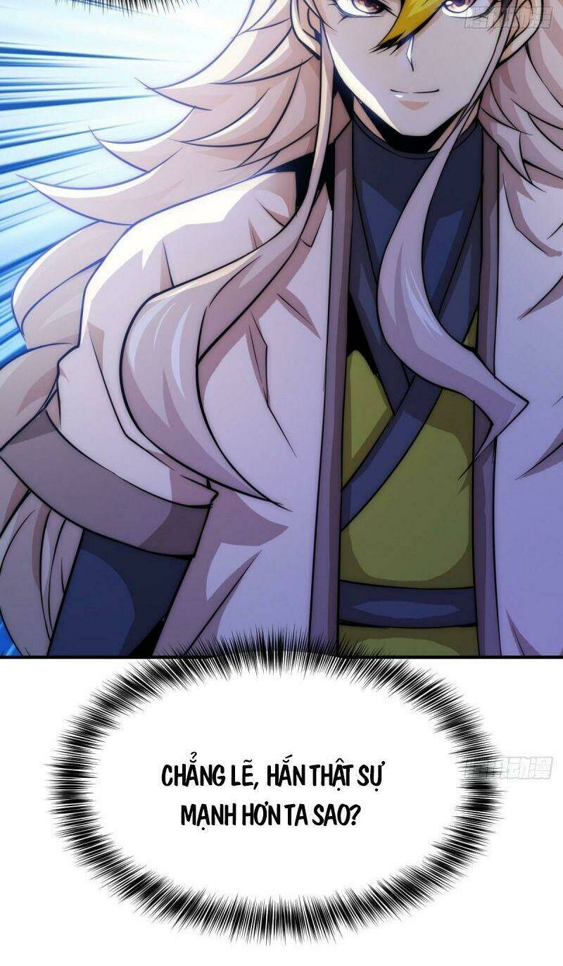 Người Trên Vạn Người Chapter 8 - Trang 2