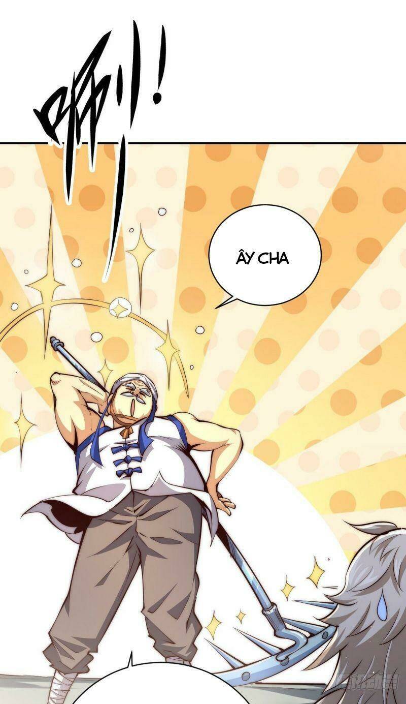 Người Trên Vạn Người Chapter 8 - Trang 2