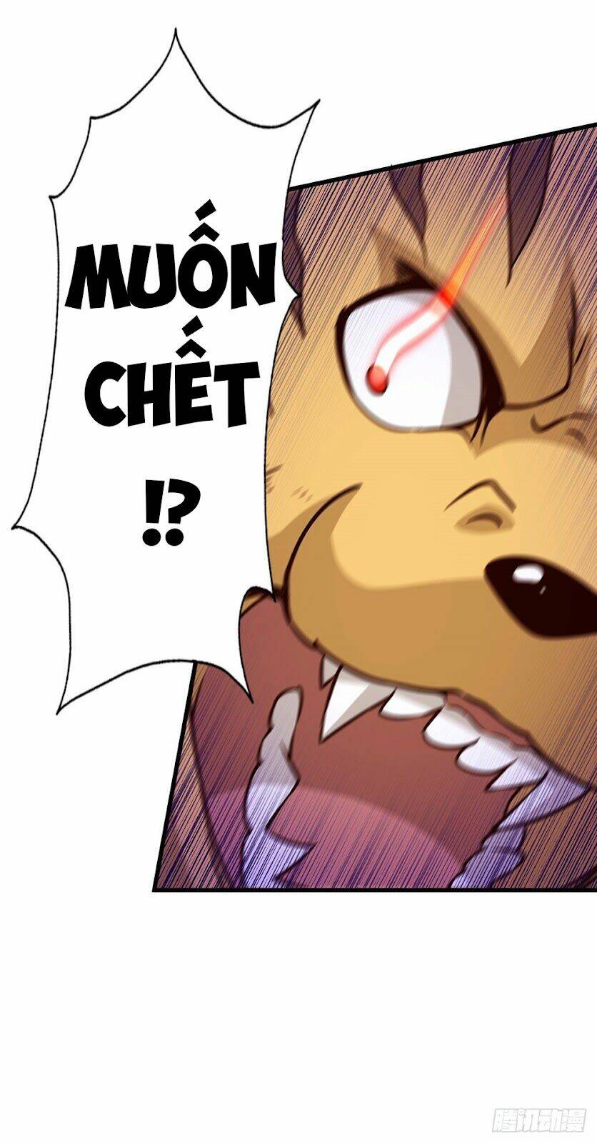 Người Trên Vạn Người Chapter 80 - Trang 2