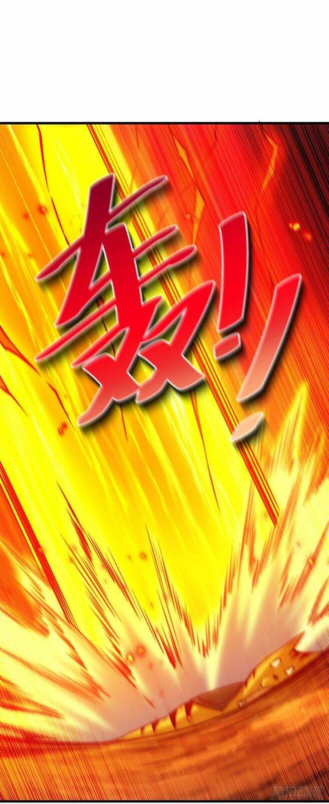 Người Trên Vạn Người Chapter 80 - Trang 2