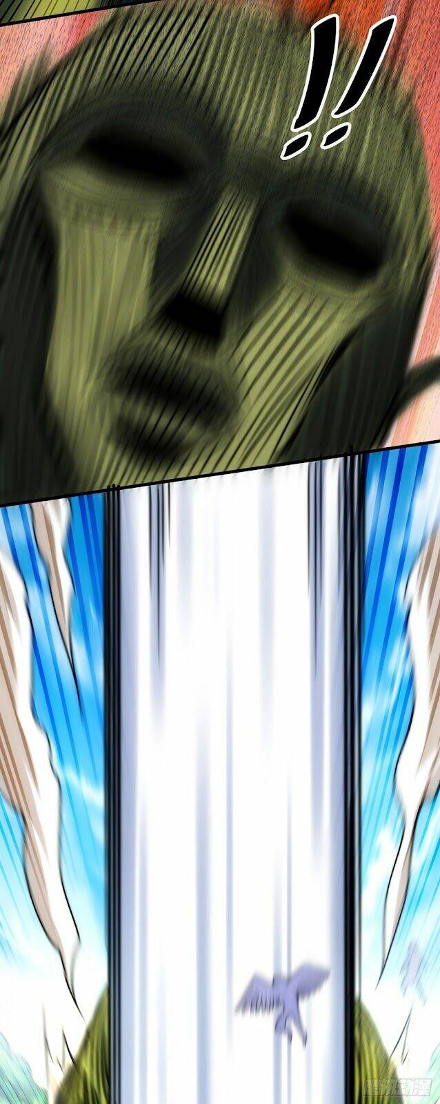 Người Trên Vạn Người Chapter 80 - Trang 2