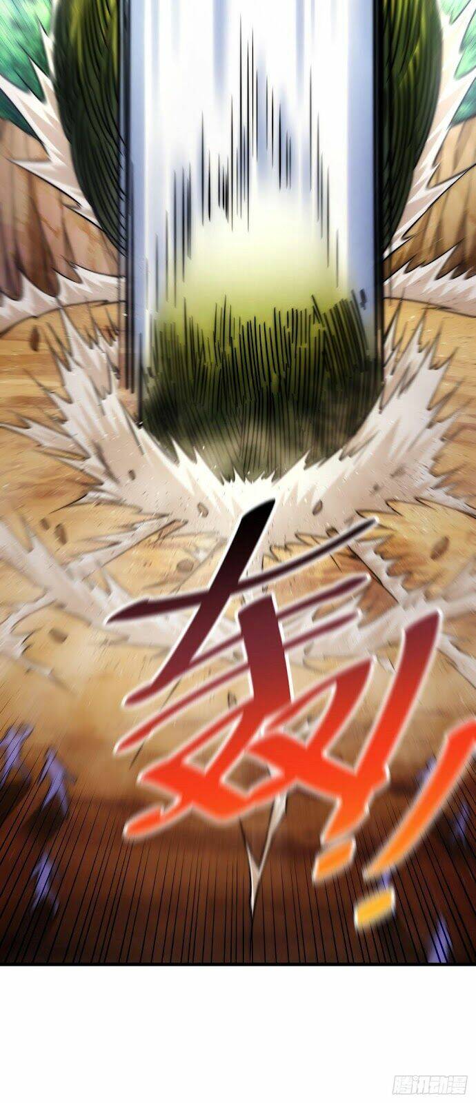 Người Trên Vạn Người Chapter 80 - Trang 2