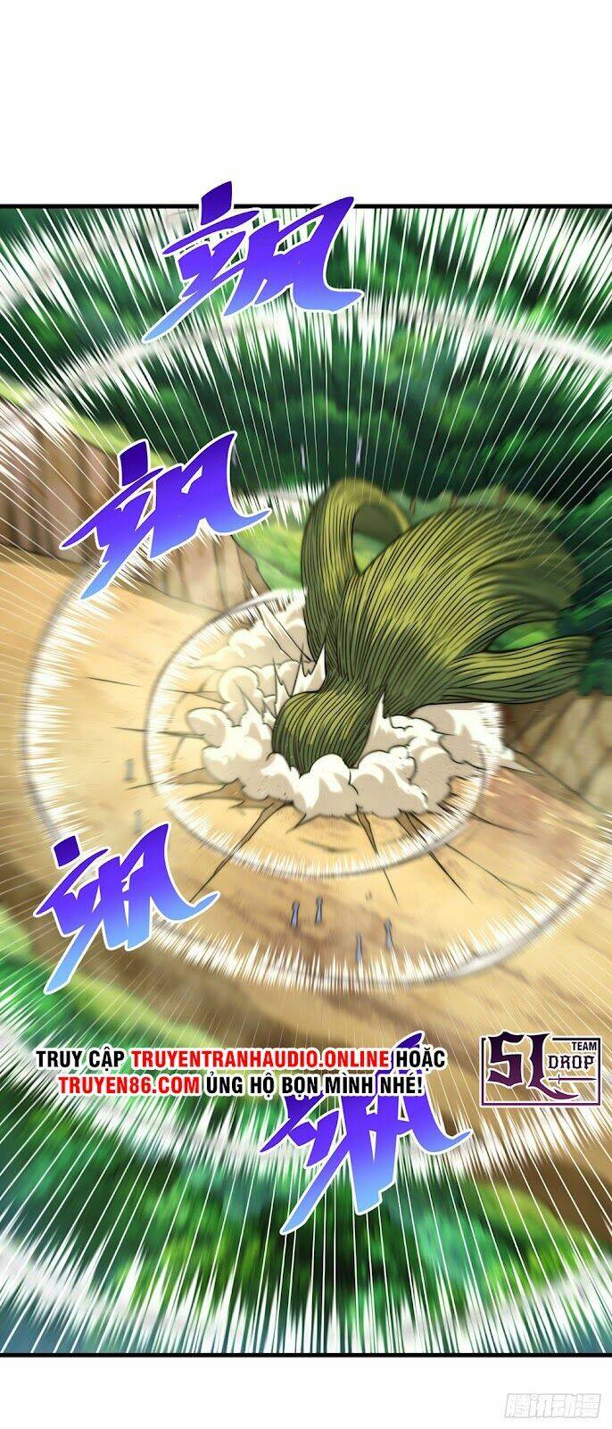 Người Trên Vạn Người Chapter 80 - Trang 2