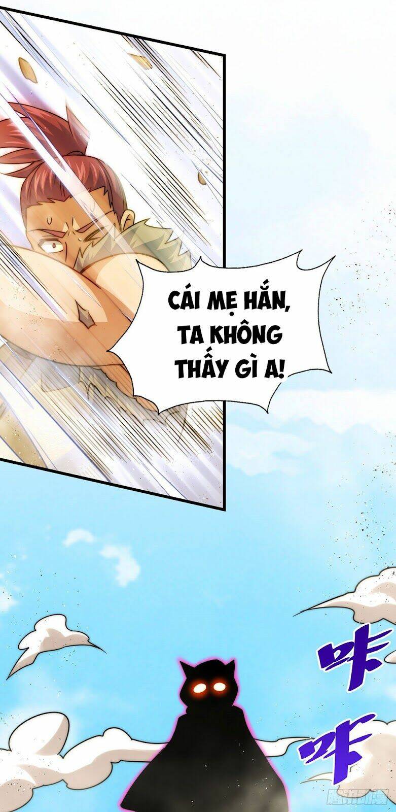 Người Trên Vạn Người Chapter 80 - Trang 2