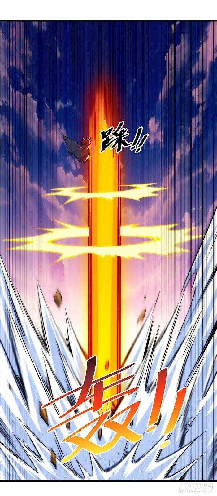 Người Trên Vạn Người Chapter 80 - Trang 2