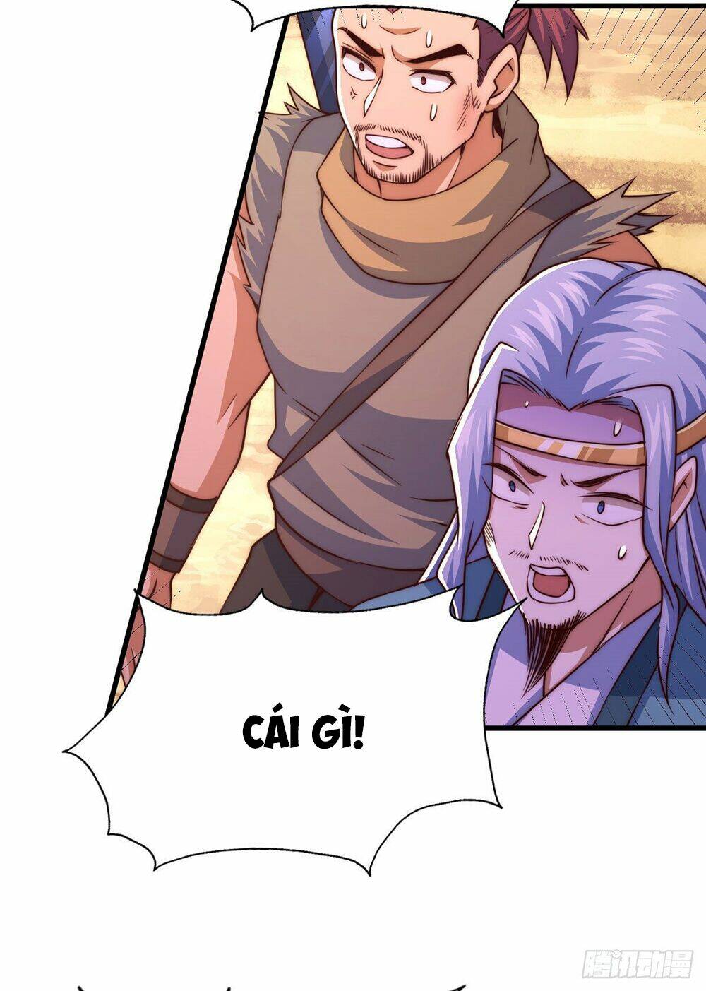 Người Trên Vạn Người Chapter 80 - Trang 2