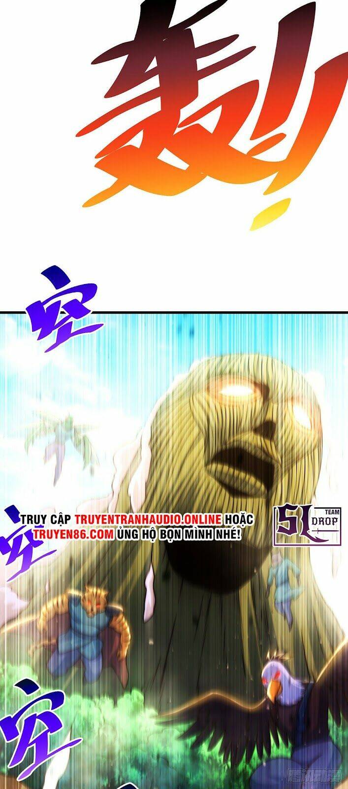 Người Trên Vạn Người Chapter 80 - Trang 2