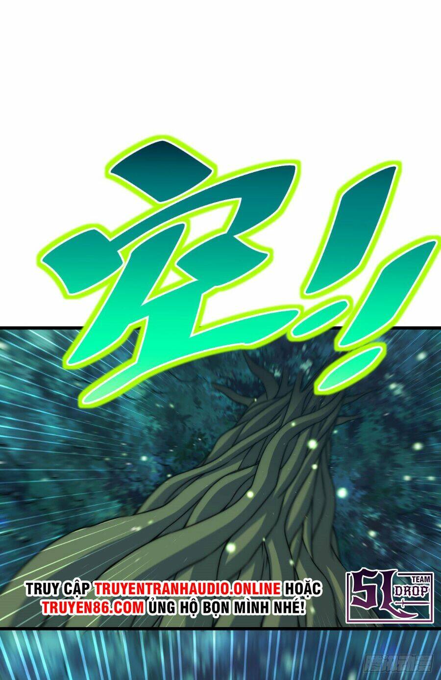 Người Trên Vạn Người Chapter 81 - Trang 2