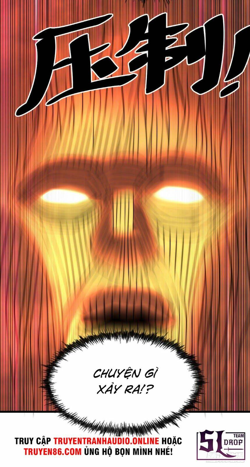 Người Trên Vạn Người Chapter 81 - Trang 2