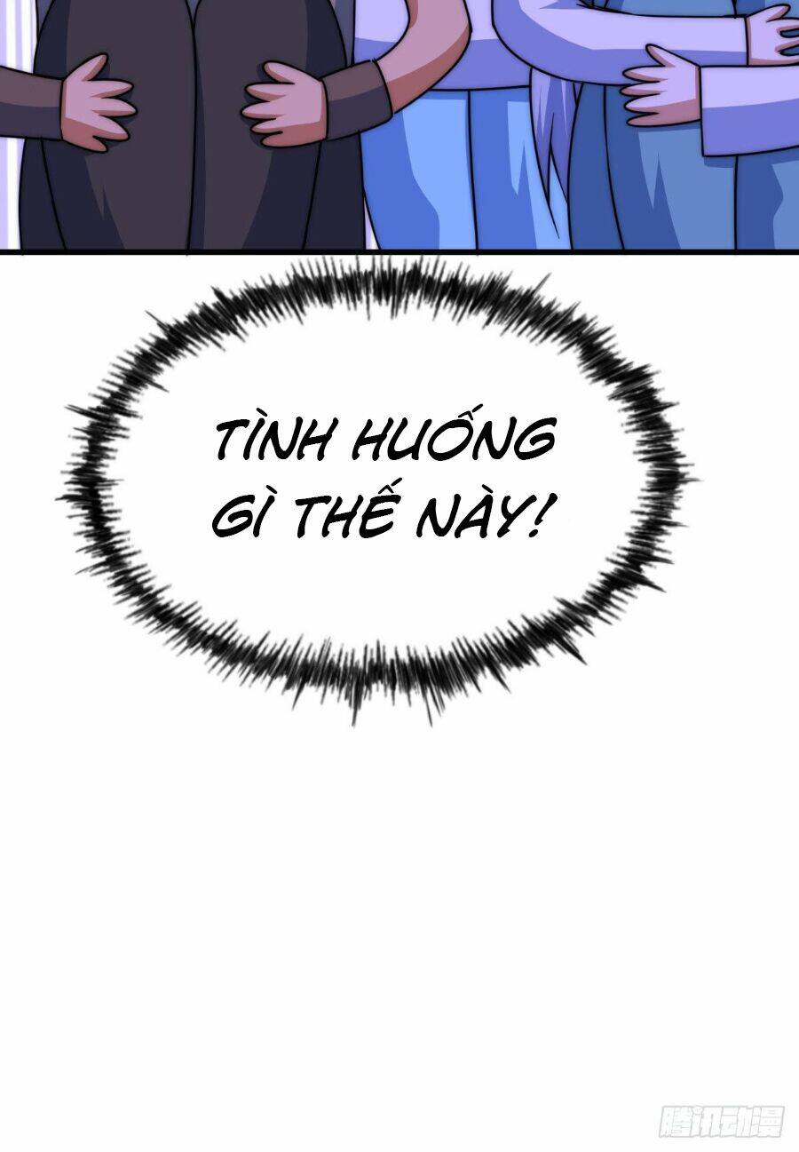 Người Trên Vạn Người Chapter 81 - Trang 2