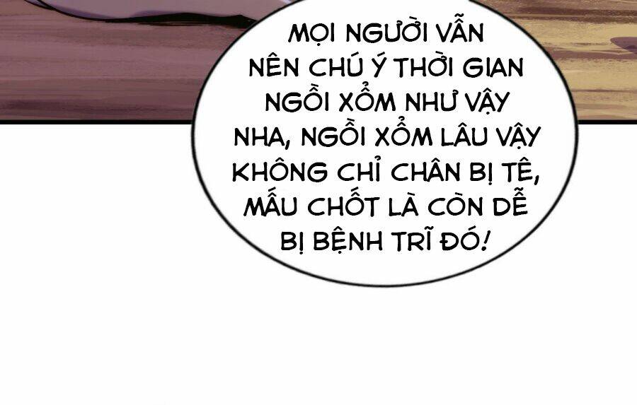 Người Trên Vạn Người Chapter 81 - Trang 2