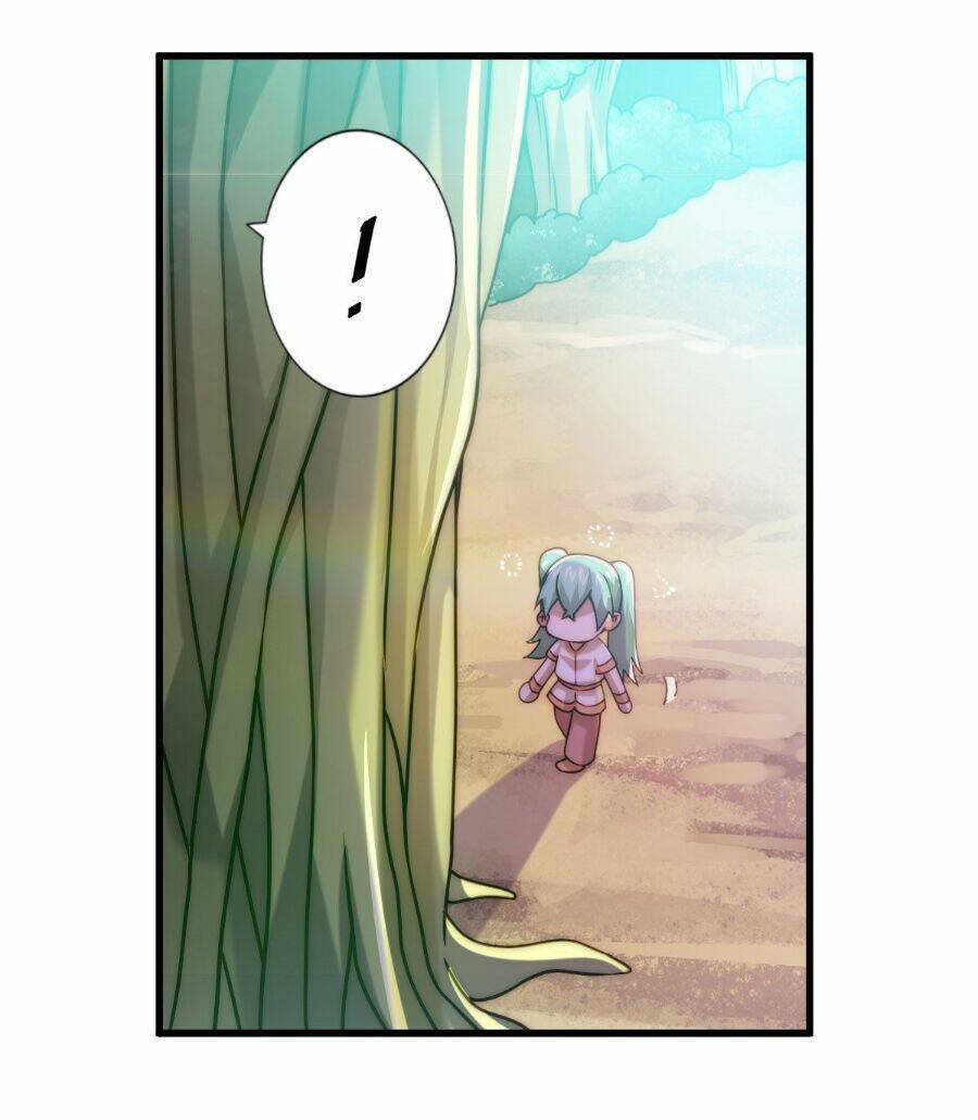 Người Trên Vạn Người Chapter 81 - Trang 2