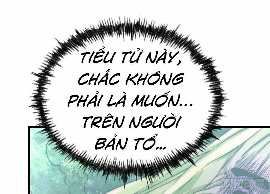 Người Trên Vạn Người Chapter 81 - Trang 2
