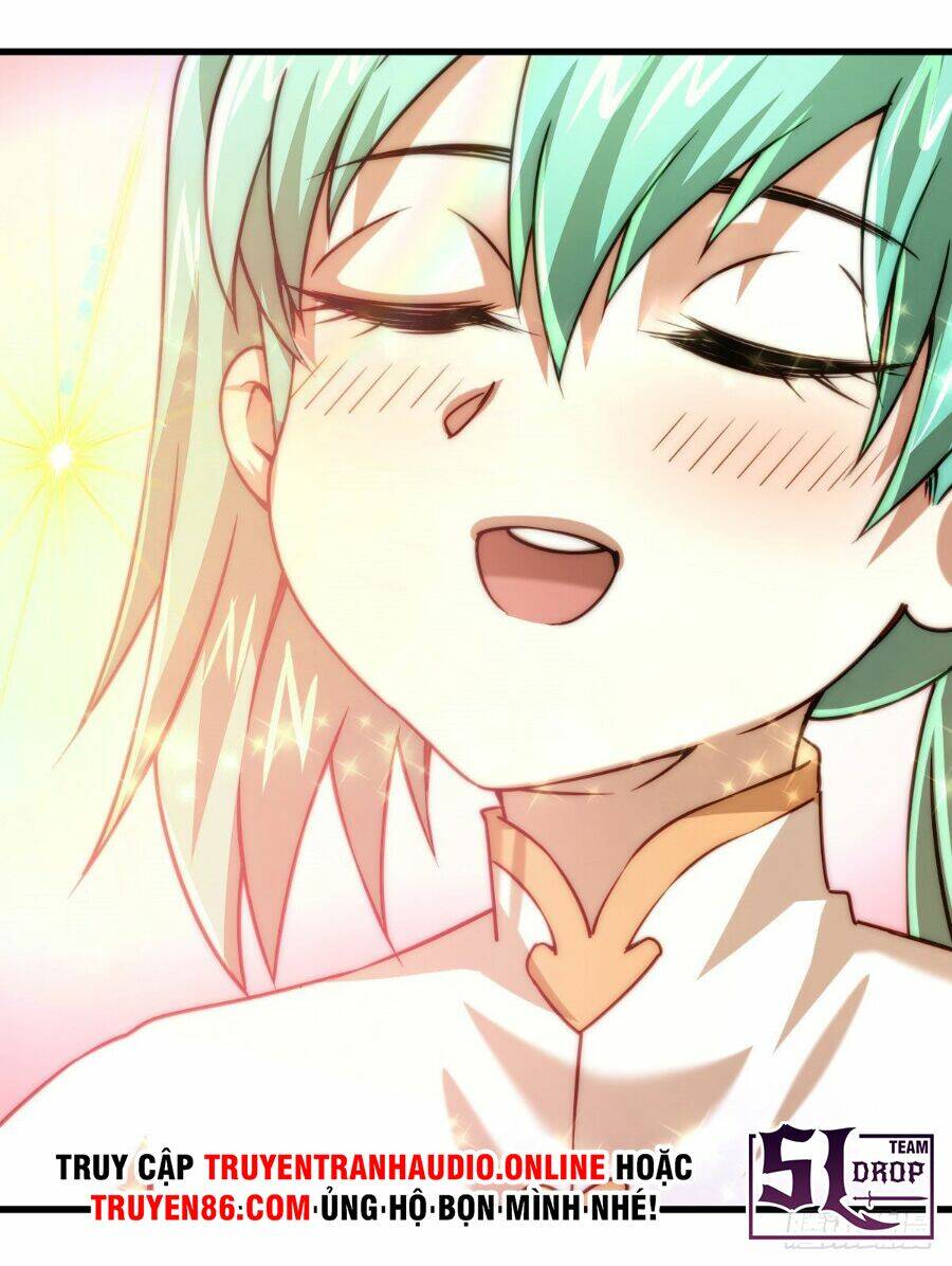 Người Trên Vạn Người Chapter 81 - Trang 2