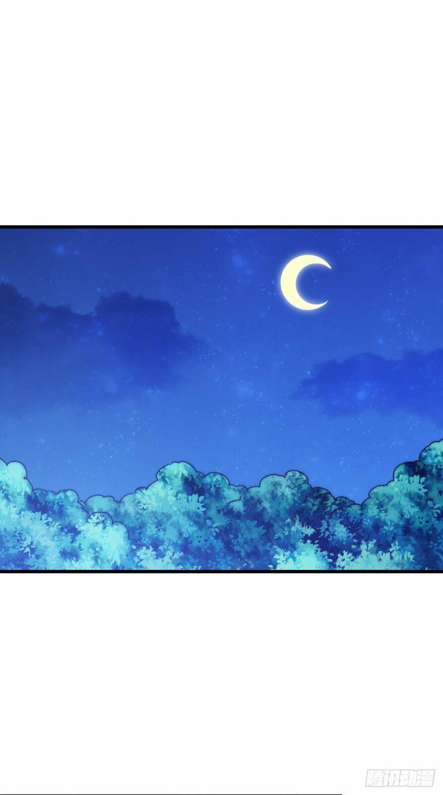 Người Trên Vạn Người Chapter 81 - Trang 2